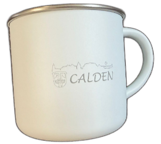 Tasse