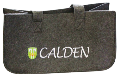 Tasche